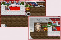 /album/pokemon-shadow/depot-jpg1/