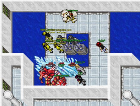 25 Point "Pokemons Shiny"