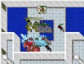 25 Point "Pokemons Shiny"